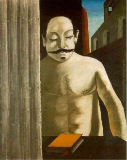 Cervello del bambino