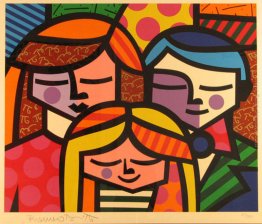 Famiglia
