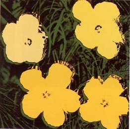 Fiori