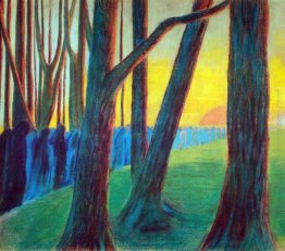 Sinfonia Funeral (III)