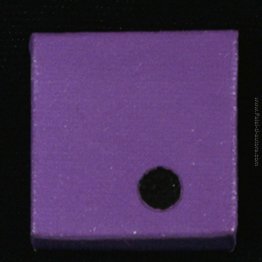 Micro-Pittura