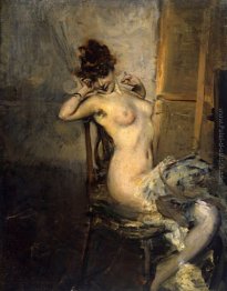Da Robilant e Voena