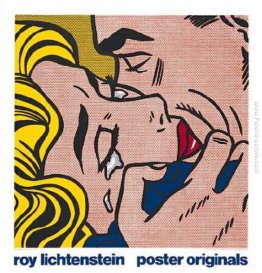 Bacio