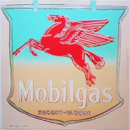 Mobil