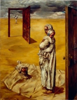 Maternità
