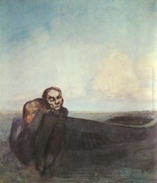 L'Angelo del Destino