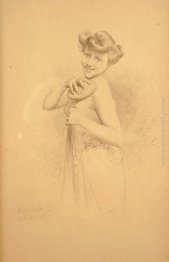 Disegni Nude