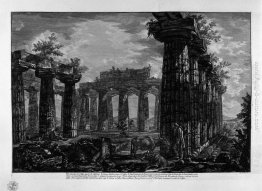 All'interno dello stesso edificio All'interno dello stesso edificio