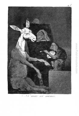 Né più né meno Né più né meno