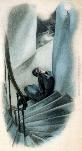 Solitudine Solitudine