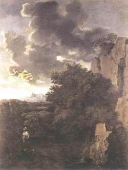 Agar e l'Angelo Agar e l'Angelo