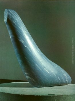 Il sigillo Il sigillo
