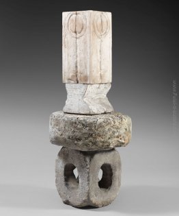 Il bacio (Colonna) Il bacio (Colonna)