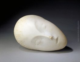 Sleeping Muse Sleeping Muse