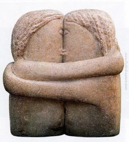 Il bacio Il bacio