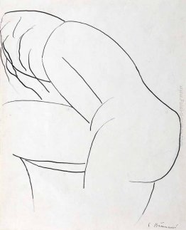 Nudo Nudo
