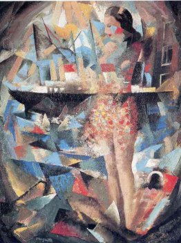 Giovinezza Giovinezza