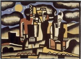 La Creazione del Mondo La Creazione del Mondo