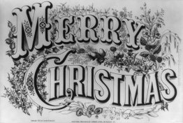 Buon Natale Buon Natale