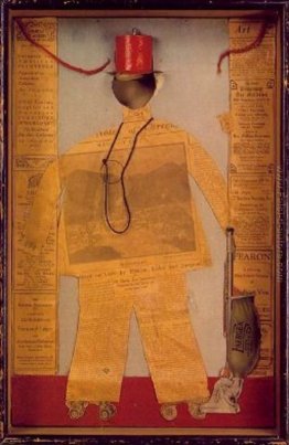 Il critico Il critico