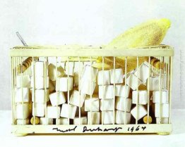 Perché non starnutire Rose Sélavy Perché non starnutire Rose Sélavy