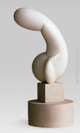 Principessa X Principessa X