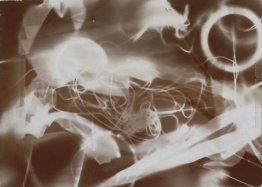 Amourette (Schadography) Amourette (Schadography)