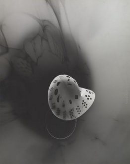 Fotogramma Fotogramma