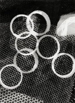 Schadographie 16 Schadographie 16