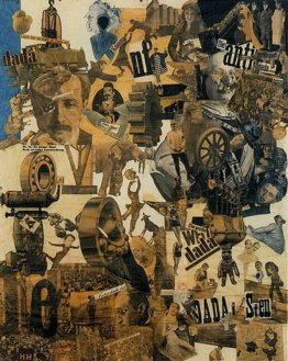 Tagliare con il coltello da cucina con la birra-pancia della Rep Tagliare con il coltello da cucina con la birra-pancia della Rep