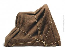 L'enigma di Isidore Ducasse L'enigma di Isidore Ducasse