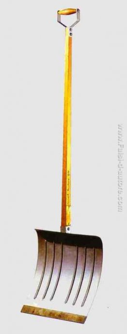 In anticipo del braccio rotto In anticipo del braccio rotto