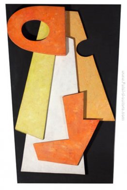 Dada Testa Dada Testa