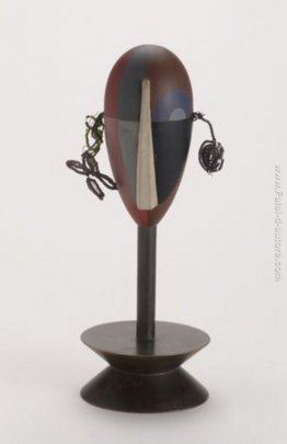 Dada Testa Dada Testa