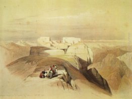 Salita alla Vetta del Monte Sinai Salita alla Vetta del Monte Sinai