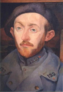 Lenin nel 1922 Lenin nel 1922