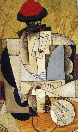 Sailor a colazione Sailor a colazione