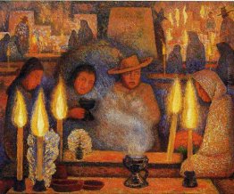 Il giorno dei morti Il giorno dei morti