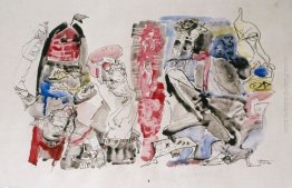 Titolo sconosciuto Titolo sconosciuto