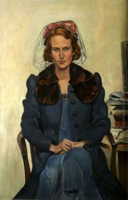 La signorina Chiudi La signorina Chiudi