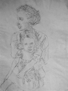 Alba e Arianna Alba e Arianna