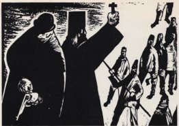 L'argomento L'argomento