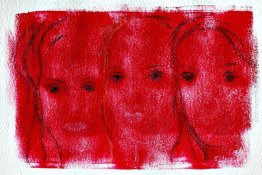 Giovani Donne Giovani Donne