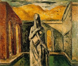 Roma (vicino al laghetto Figura) Roma (vicino al laghetto Figura)