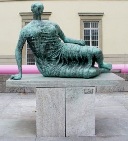 Il passato Il passato