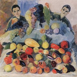 Vita tranquilla e bambini Vita tranquilla e bambini