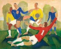Calcio Calcio