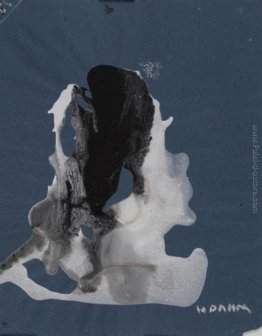 Senza titolo Senza titolo