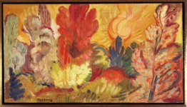 Il Glade - Day Il Glade - Day