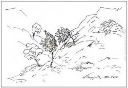 Tre alberi Tre alberi